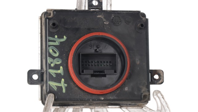 VAG 4G0907697J в наличии Ирпень