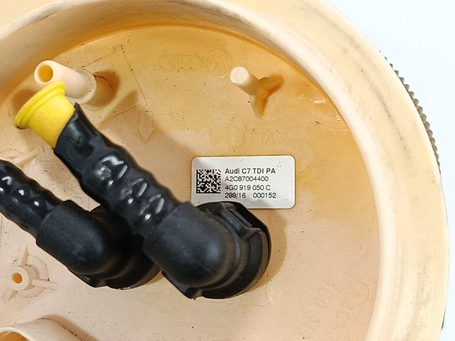 VAG 4G0919050C в наличии Павлоград
