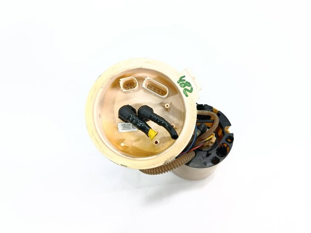 4G0919050C купить Павлоград