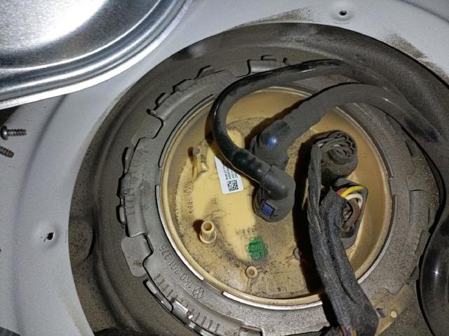 4G0919050C VAG купить в Черкассы
