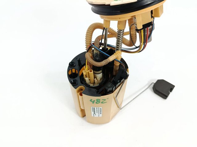 4G0919050C купить Николаев