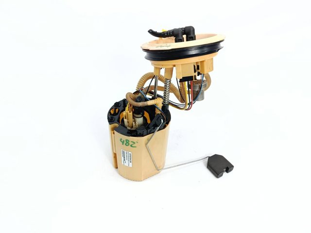 4G0919050C VAG купить в Львов