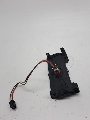 4G0919309C Гнездо (розетка) прикуривателя купить Ужгород