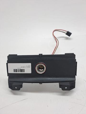 4G0919309C VAG Гнездо (розетка) прикуривателя купить в Черновцы