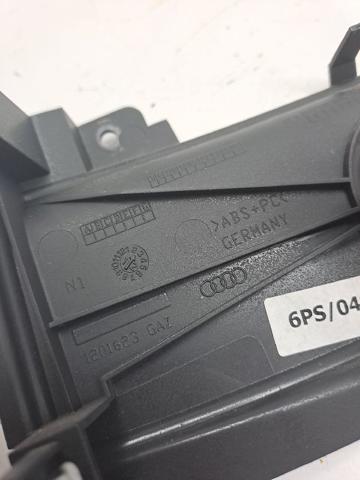 4G0919309C Гнездо (розетка) прикуривателя купить Полтава
