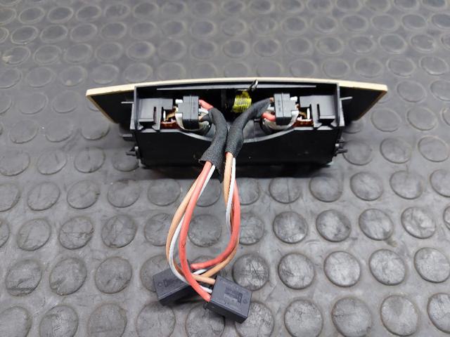 4G0919321 VAG купить в Одесса