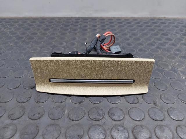 4G0919321 купить Киев