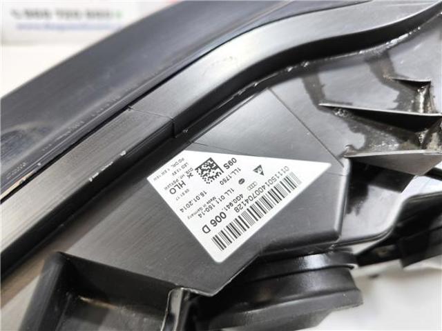 4G0941006D купить Винница