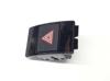 Botão de ativação do sinal de emergência 4G0941509 VAG