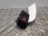 Botão de ativação do sinal de emergência 4G0941509 VAG