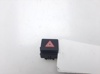 Botão de ativação do sinal de emergência 4G0941509 VAG