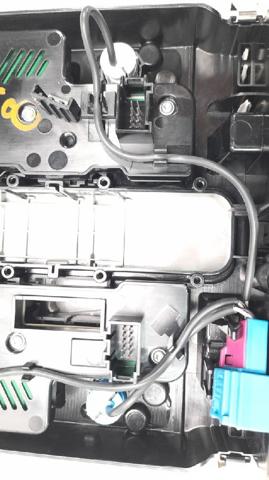4G0947135B купить Кривой Рог