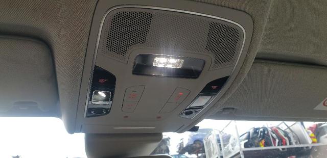 VAG 4G0947135B в наличии Винница
