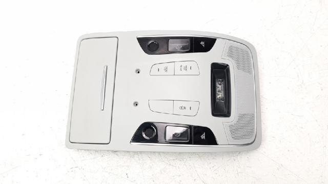 4G0947135B VAG купить в Львов