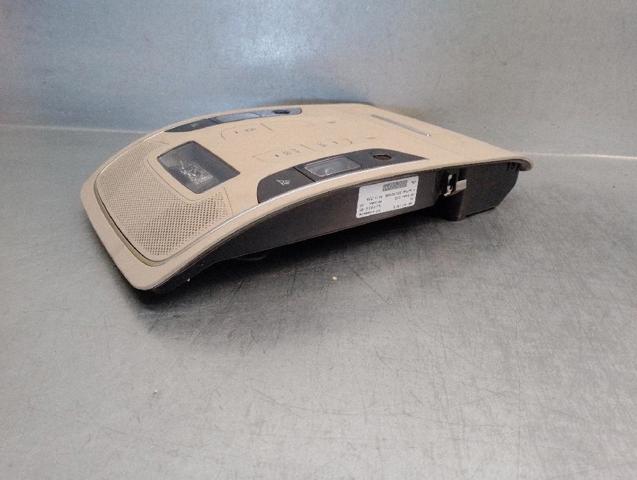 4G0947135B купить Чернигов