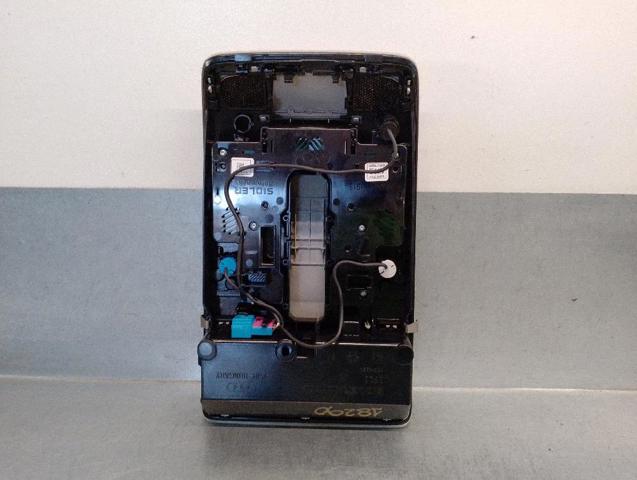 VAG 4G0947135B в наличии Павлоград
