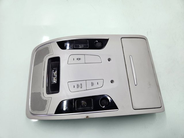 VAG 4G0947135B в наличии Хмельницкий