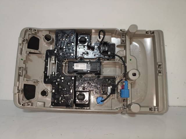 4G0947135D купить Сумы