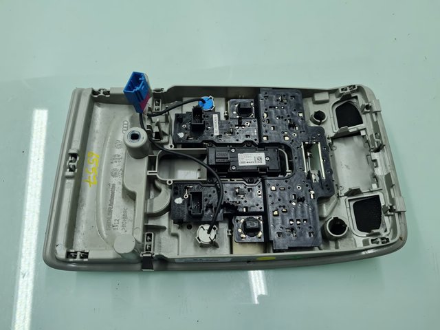 4G0947135D купить Тернополь