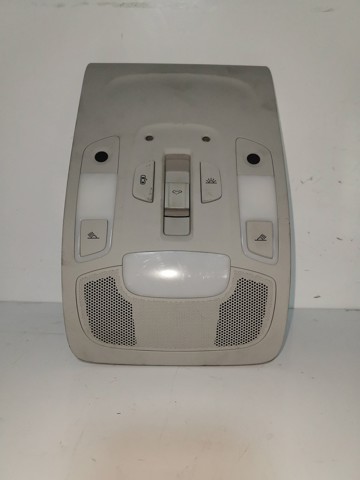 4G0947135D купить Сумы