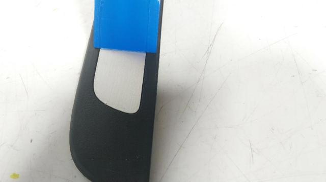 4G0947406G купить Ирпень