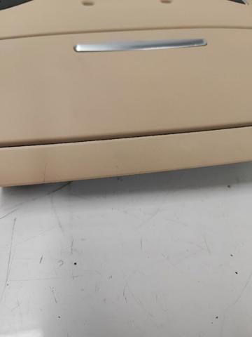 VAG 4G0951177A Датчик движения в салоне в наличии Каменское