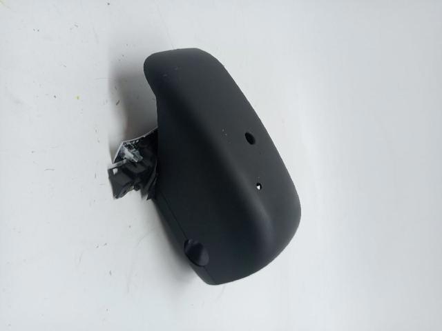 4G0953512C Защитный кожух рулевого механизма купить Запорожье