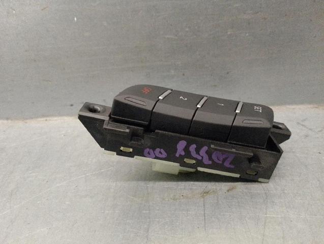 4G09597705PR купить Николаев