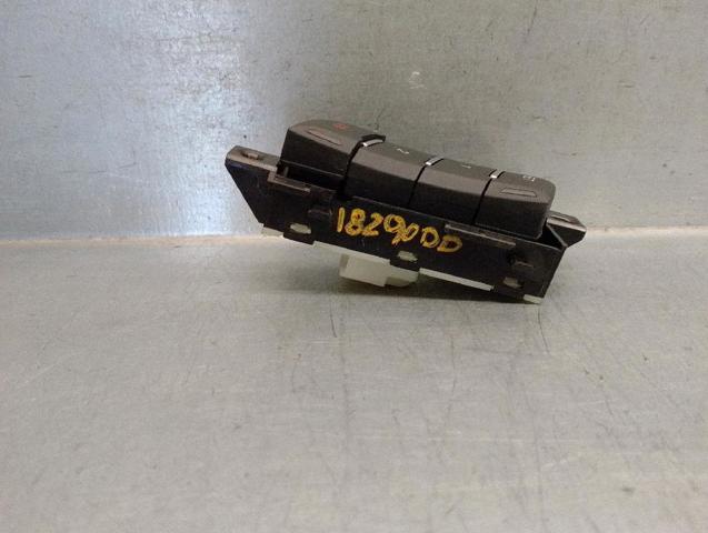 4G09597705PR VAG купить в Каменское