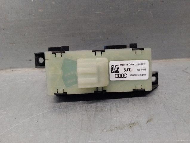 VAG 4G09597705PR в наличии Ужгород