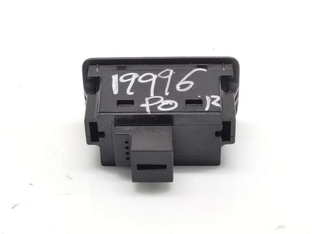 4G0959831 купить Одесса