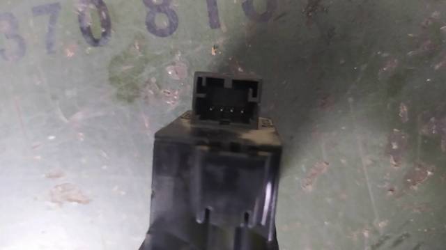 4G0959831 VAG купить в Львов