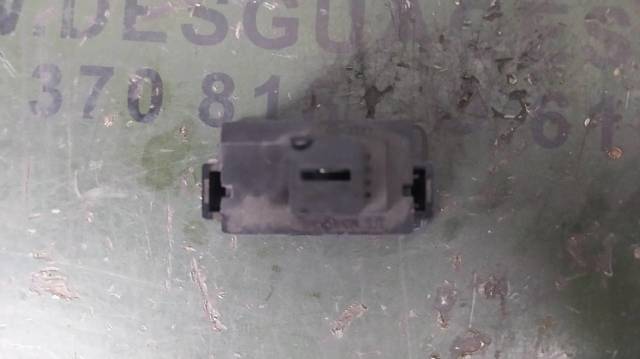 4G0959831 купить Ирпень