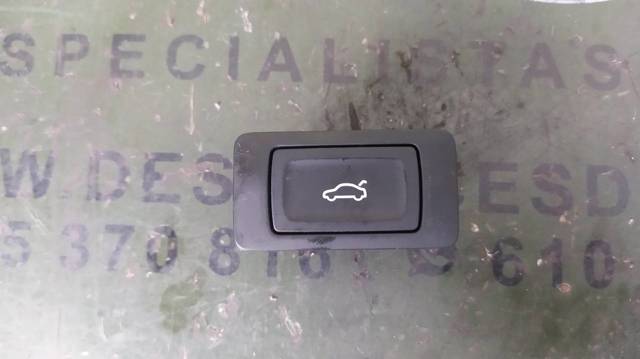 4G0959831 VAG купить в Ирпень