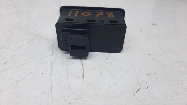 VAG 4G0959831 в наличии Украина