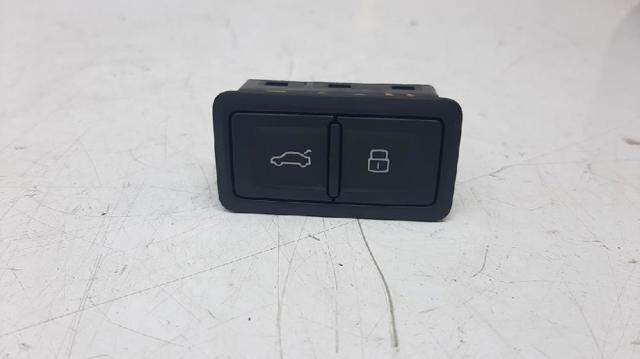 4G0959831 купить Кривой Рог