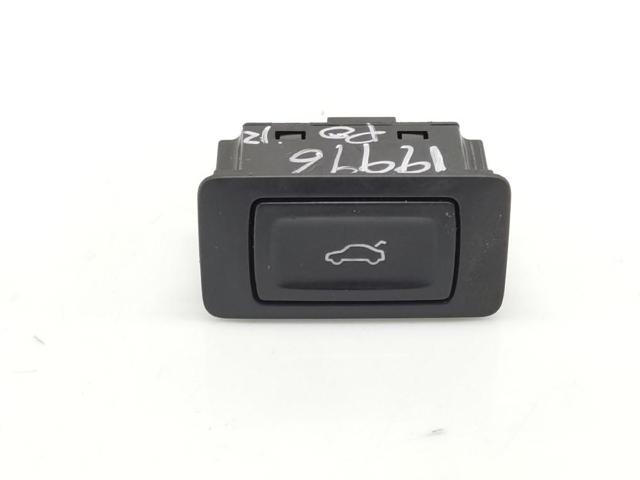 4G0959831 VAG купить в Каменское