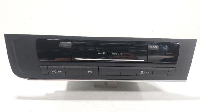 4G1035043D Магнитола купить Хмельницкий