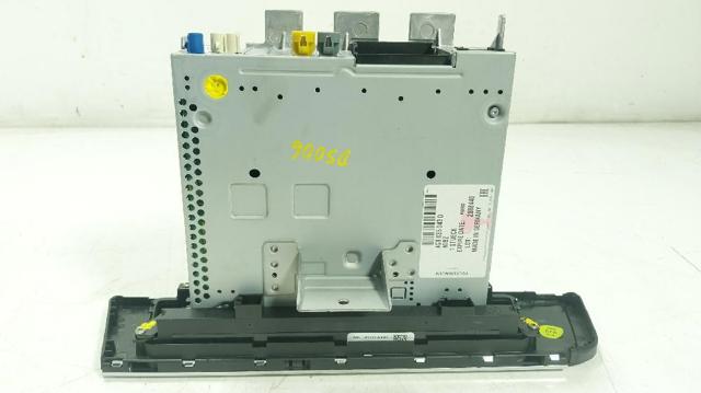 4G1035043D VAG Магнитола купить в Ирпень