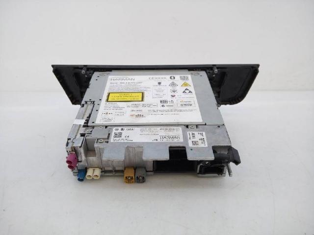 4G1035044B VAG купить в Ровно