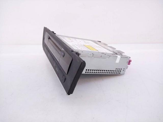 4G1035044B купить Львов