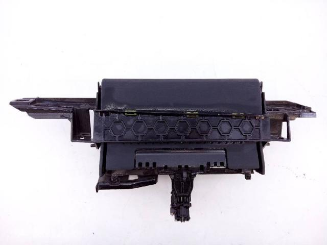 4G1035044B купить Хмельницкий