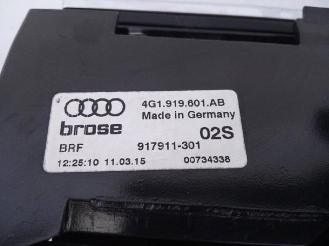 4G1035044B купить Ирпень