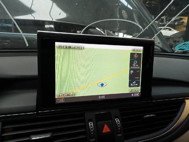 4G1035044B купить Ирпень