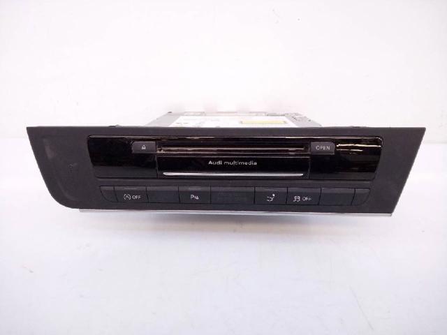 4G1035044B VAG купить в Чернигов