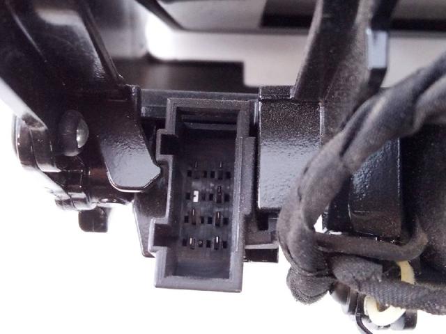 4G1035044B VAG купить в Черновцы