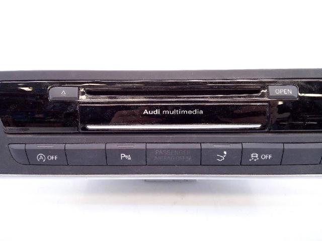 4G1035044B купить Чернигов