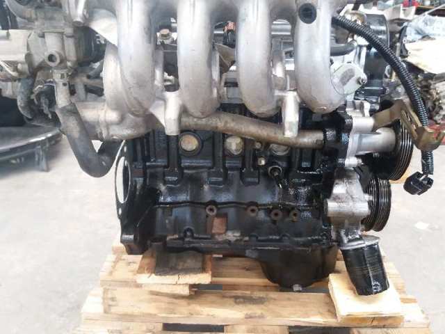 Motor montado Mitsubishi Colt 3 C5A