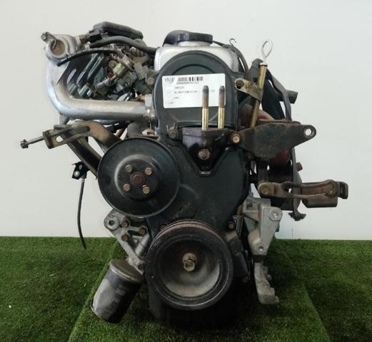 Motor montado Mitsubishi Colt 3 C5A