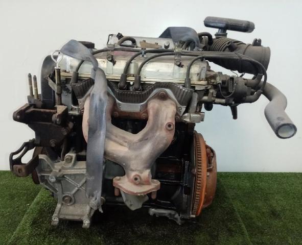 Motor montado Mitsubishi Colt 3 C5A